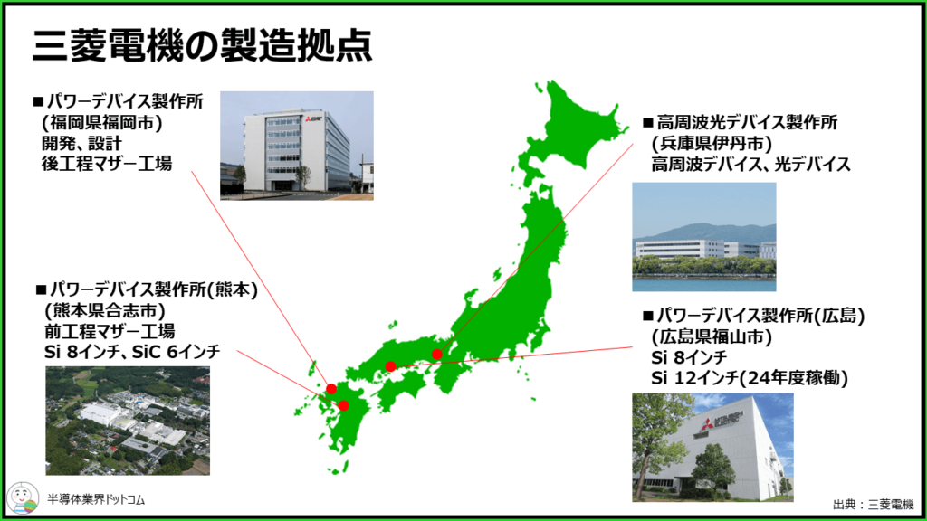 在庫あり/即出荷可】 三菱電機 2つ