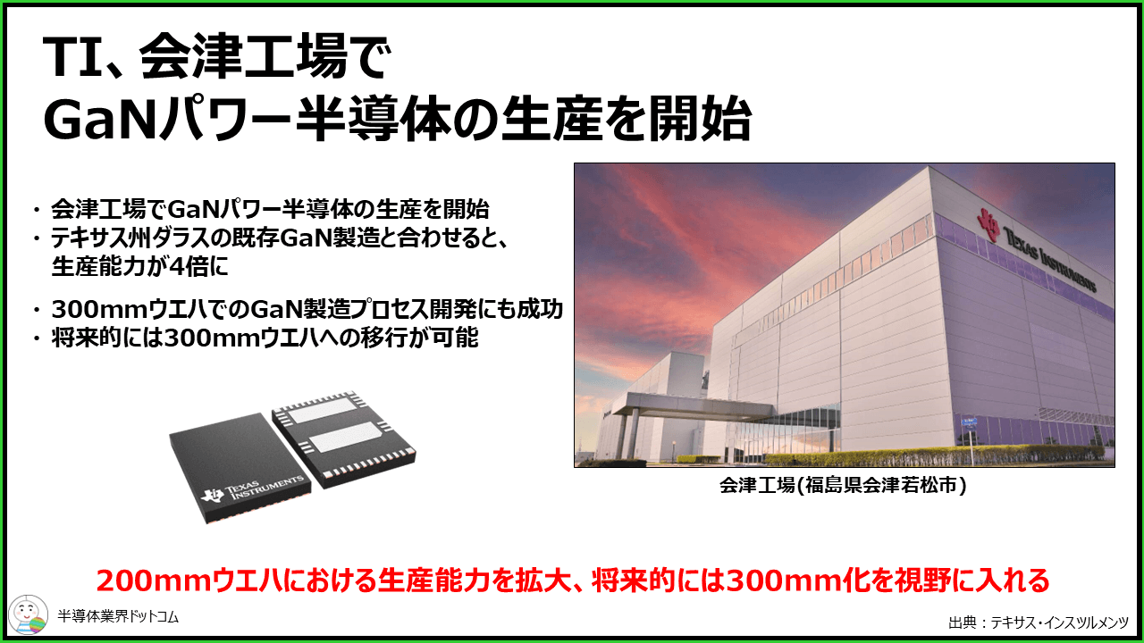 【半導体業界ニュース】2024年10月のニュースを9本厳選してご紹介！