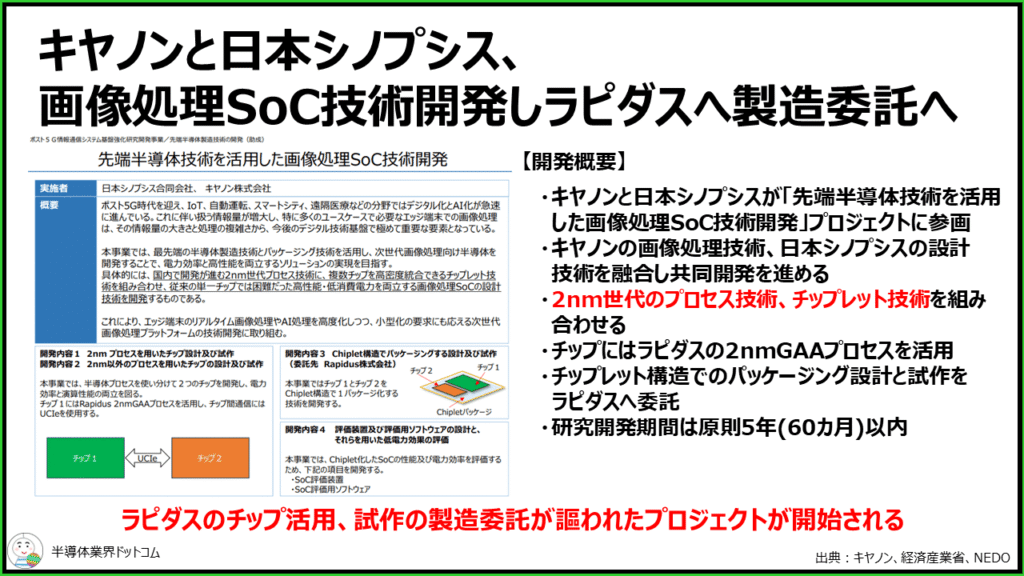 半導体業界ニュース】2026年3月のニュースを厳選してご紹介！